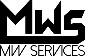 MW SERVICES